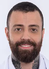 JOÃO ROBERTO GAIÃO GUZELLA