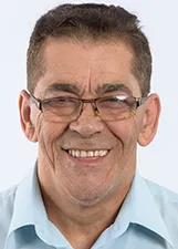 OSVALDO FERREIRA DOS SANTOS
