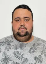 VICTOR DIAS DE SOUZA