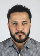 ROBSON GAMA DA SILVA