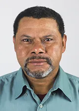 REGINALDO ROBERTO RODRIGUES