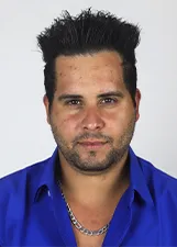 JARDSON MACHADO DE AZEVEDO