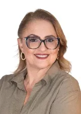 GABRIELLA TAVARES DE LIMA LELLIS E SILVA