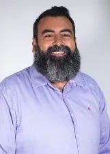 EDUARDO ALVES MENNUCCI