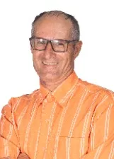 LAÉRCIO PAIVA