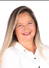 ELAINE ALVES DE ARRUDA