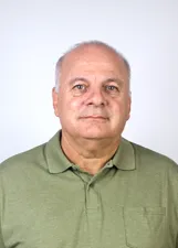 JOSÉ WAGNER NASCIMENTO