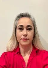 GIOVANA LIMA DE AGUIAR