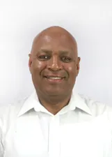 JAIRO DE SOUZA