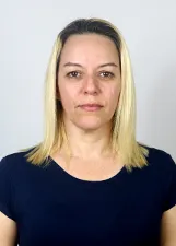 CARLA VIANA AGUIAR