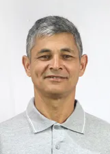 FERNANDO FILHO ARAUJO DE OLIVEIRA