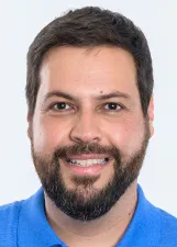 PEDRO HENRIQUE MANNA RODRIGUES