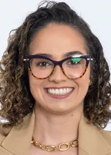 TATIANE NASCIMENTO SILVA