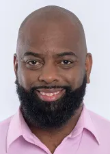 EDSON ALEXANDRE PEREIRA