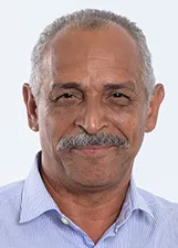 MANOEL CONCEIÇÃO DOS SANTOS