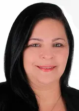 DANIELA MORAIS MELLO FREIRE