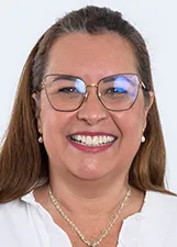 INDRID SCHONHARDT AYOROA
