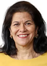 PRISCILA YAMAGAMI KAHLER