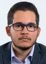 ALEXANDRE PEREIRA SOARES