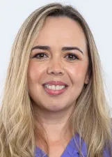 JUSSARA DA SILVA CARDOSO