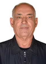 IVAN LOPES DOS SANTOS