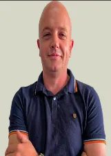 EVERTON LUÍS PETRY
