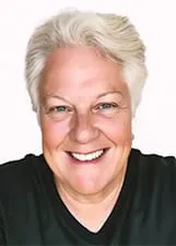 MARIA CRISTINA DOS SANTOS LEROSA