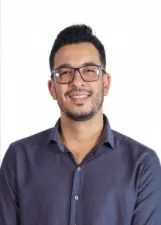 NICOLAS FELISAR ROSA