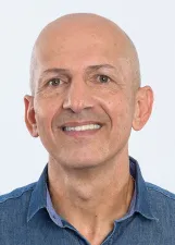 ADILSON TORRES ALEXANDRE
