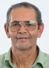 JOEL JOSÉ DA SILVA