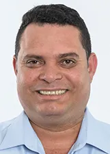 MARCELO PORFÍRIO DA SILVA