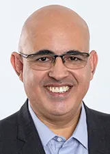 OSVALDO ANTONIO DA SILVA