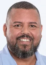 RODRIGO GIOVANI CALVETTI