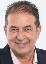 GILSON MORI DOS SANTOS