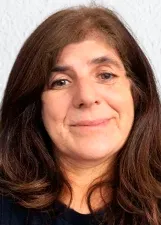 MARTA VITORINO JANUÁRIO