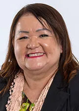 SUELI MARIA SILVA LIANZA