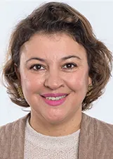 VANIA REGINA PEREIRA DOS SANTOS