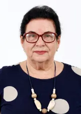 MARILENE VIEIRA MURAD