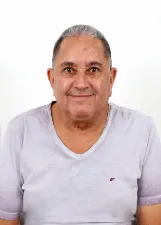 ILSON JOSE DE OLIVEIRA