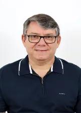 LUIZ ANTONIO PEREIRA DE SANT ANA
