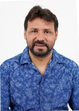 LEONES DA SILVA BATISTA