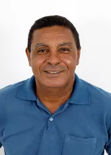 JOSE ANTONIO VIEIRA