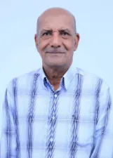RONALDI DE SOUZA