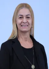 MARIA HELENA BRITO