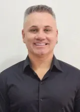 ALAN ADRIANO MIRANDA
