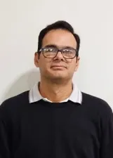 HENRIQUE GALVÃO PINTO DE CARVALHO