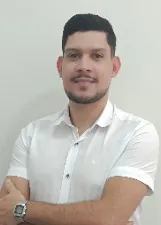 DAVI ALVES DA SILVA