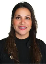 RENATA APARECIDA DE OLIVEIRA