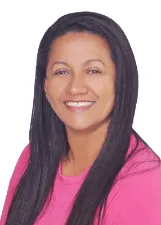 LUCIANA SOARES