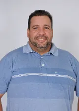 CARLOS EDUARDO COSTA